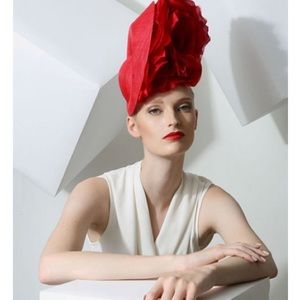 Meet your Posher, Mar